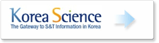Korea Science